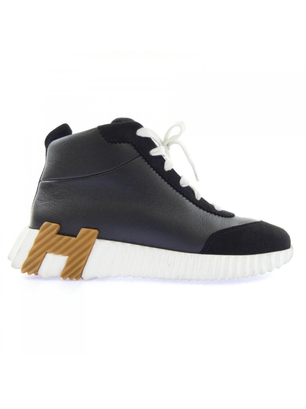 Hermes Hip Pop Sneakers